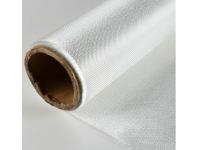 High Density Fiberglass Cloth