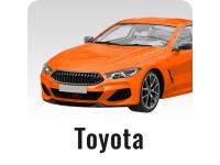 What Makes a TPMS Programming Tool Essential for Modern Vehicle Maintenance?