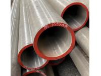 A335 P5 Alloy Steel Pipe
