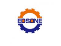Digital Printing Press Manufacturers - Edsone