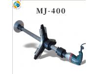 Is a Portable Relief Valve Grinding Machine the Key to Efficient Valve Maintenance?