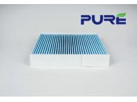PURE Cabin Filter 8022003800 for Geely Boyue