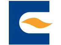 Los 6 sencillos pasos para un reciclaje rentable de neumáticos