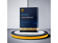Is EZCAD2 Software Still the Best Choice for Laser Marking and Galvo Control?