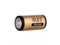 Is a Li MnO2 Battery the Best Choice for Long-Lasting Power in Compact Devices?