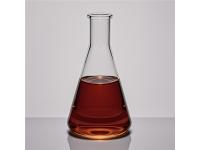 Friction Modifier: Enhancing Efficiency Through Advanced Lubrication