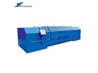 Is a Buffing Machine the Key to Flawless Gravure Cylinder Finishing?