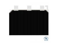 Space Solar Cell CIC 3GA-2