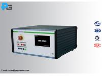 The Complete Guide to Laboratory Safety Standards: IEC, ISO, and UL Compliance