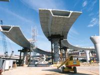 Why Is Prestressed Concrete Steel Wire Essential for Modern Construction Projects?