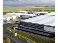 Small Household Electrical Appliances Manufacturer