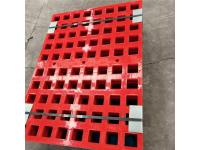 Polyurethane Screen Mesh: The Ultimate Guide to Choosing the Best