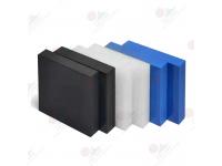what are the benefits of UHMWPE sheet