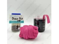 What Makes Direct Dyes a Popular Choice in the Textile Industry?