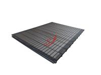 Why Are Brandt Shaker Screens Crucial for Optimal Drilling Operations?