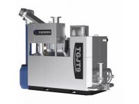 TJGT9 series Fully Automatic Catering Oil Separation and Lifting Equipment