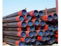 API SPEC 5CT 11 th J55 Seamless Casing Steel Pipe Tubing Pup Joint for Oilfield