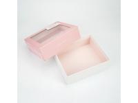 Why Choose a Handmade Gift Box for Your Special Occasions?