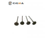 Injection System Car Spare Parts