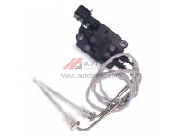 4307261 Exhaust Gas Temperature Sensor 24V SCR