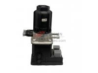 A0001407878 Adblue dosing pump to suit Mercedes-benz
