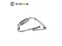 Car Electrical Components