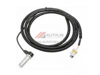 81271206165 MAN ABS Sensor