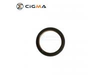 Automotive engine components 