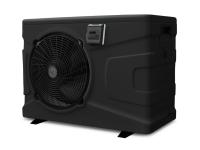 Why Should You Consider a Swimming Pool Heat Pump for Year-Round Comfort?