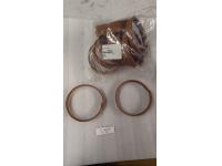 Are Your Diesel Engine Parts Causing Unexplained Performance Loss?