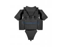Why Is a Bulletproof Vest Essential for Personal Safety in High-Risk Situations?