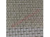 How Versatile Is Woven Wire Mesh in Industrial and Decorative Applications?