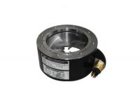 Why Should RIM Drive Thrusters Be Standardized?