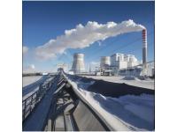 What Makes a Conveyor Belt the Right Choice for Your Industry?