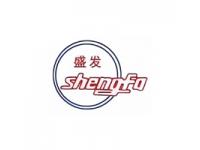 Metal Woven Wire Mesh Supplier-  Shengfa
