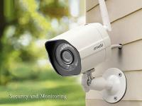 Why Should You Consider a Custom Power Adapter for Your Devices?