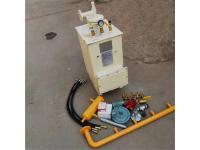 How Does a Gasifier Improve Efficiency and Safety in Industrial Gas Applications?