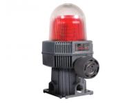 Advantages of Explosion Proof LED Lighting in Confined Spaces