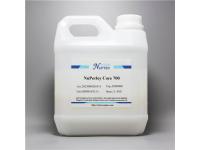 How to Choose the Right Protein Purification Resins?