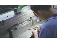 Why Are Die Casting Services Essential for High-Quality Manufacturing?