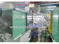 What is LIMS? Liquid Injection Molding System Explained