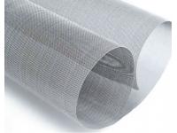 Premium Nickel Mesh Solutions for Industrial and Commercial Applications