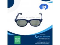 The Ultimate Guide to Linear Polarized Glasses: Enhancing Vision and Comfort