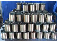 High-Quality Stainless Steel Wire Solutions for Global Industries