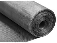 High-Quality Wire Mesh Solutions for Industrial and Commercial Applications