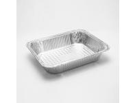 Why Is Aluminum Foil a Must-Have in Every Kitchen and Business?