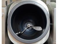 What is automatic cooking?