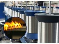 Cechen Wire Mesh – Your Trusted Partner for High-Quality Metal Wire Solutions