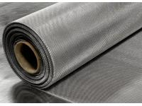 Premium Stainless Steel Wire Mesh Solutions from Cechen Wire Mesh