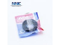 Applications of High-Pressure Oil Seals in Automotive